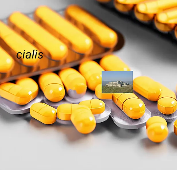 Cialis venta en miami